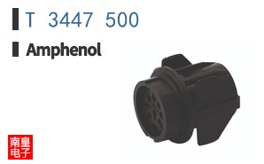 T 3447 500