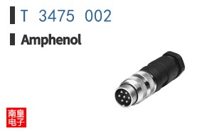 T 3475 002