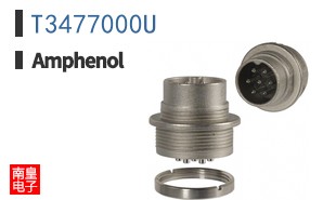 T3477000U