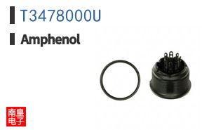 T3478000U