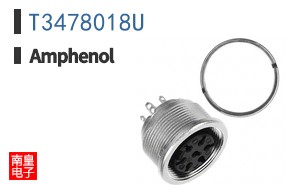 T3478018U