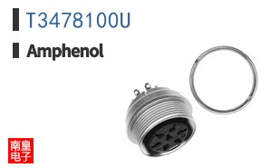 T3478100U