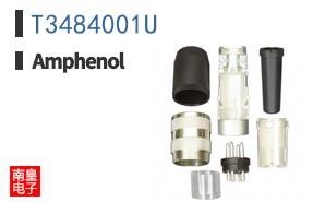 T3484001U