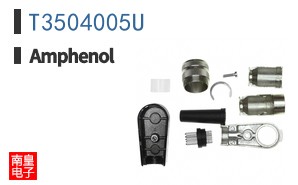 T3504005U
