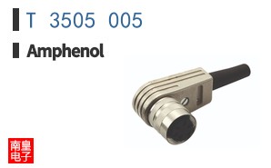 T 3505 005