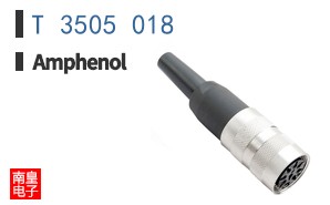 T 3505 018