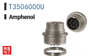 T3506000U