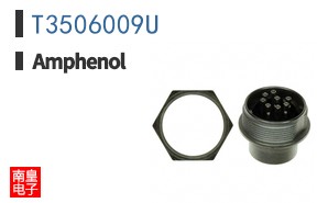 T3506009U