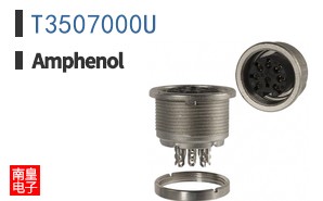 T3507000U