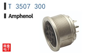 T 3507 300