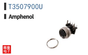 T3507900U
