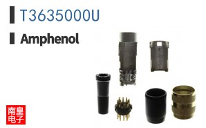 T3635000U