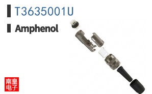 T3635001U