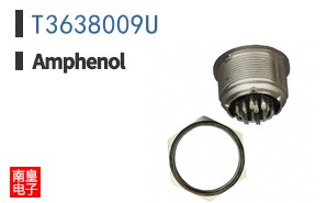 T3638009U