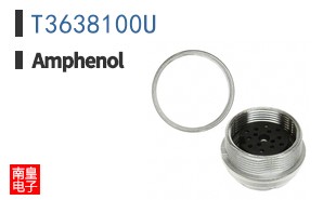 T3638100U