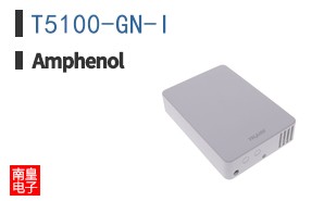 T5100-GN-I