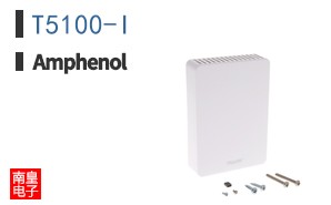 T5100-I