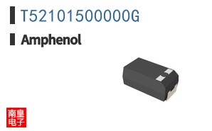 T52101500000G