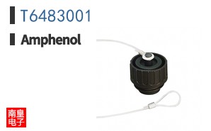 T6483 001