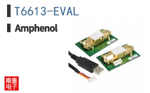 T6613-EVAL