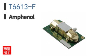 T6613-F