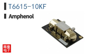 T6615-10KF