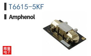 T6615-5KF