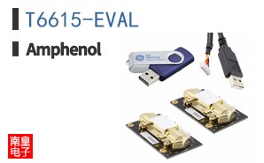 T6615-EVAL