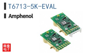 T6713-5K-EVAL