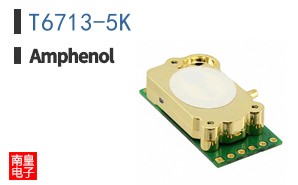 T6713-5K
