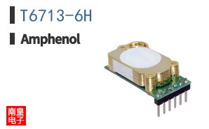 T6713-6H