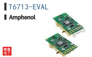 T6713-EVAL