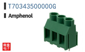 T70343500000G
