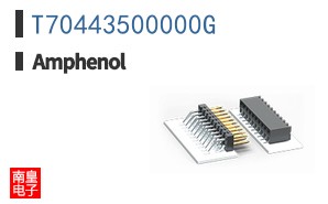 T70443500000G