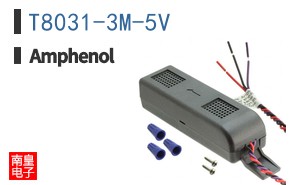 T8031-3M-5V