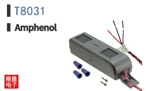 T8031