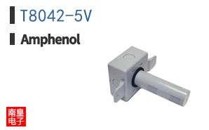 T8042-5V