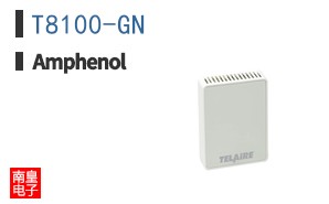 T8100-GN