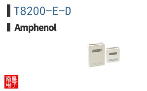 T8200-E-D