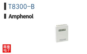 T8300-B