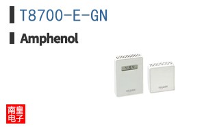 T8700-E-GN