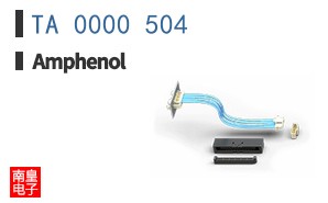 TA 0000 504