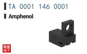 TA 0001 146 0001