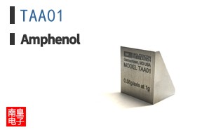 TAA01