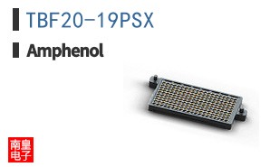TBF20-19PSX