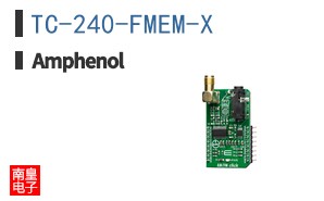 TC-240-FMEM-X