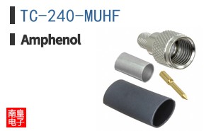 TC-240-MUHF