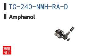 TC-240-NMH-RA-D