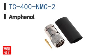TC-400-NMC-2