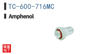 TC-600-716MC
